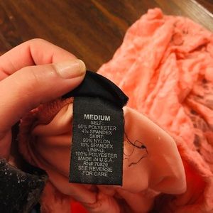 Rue 21 Dress